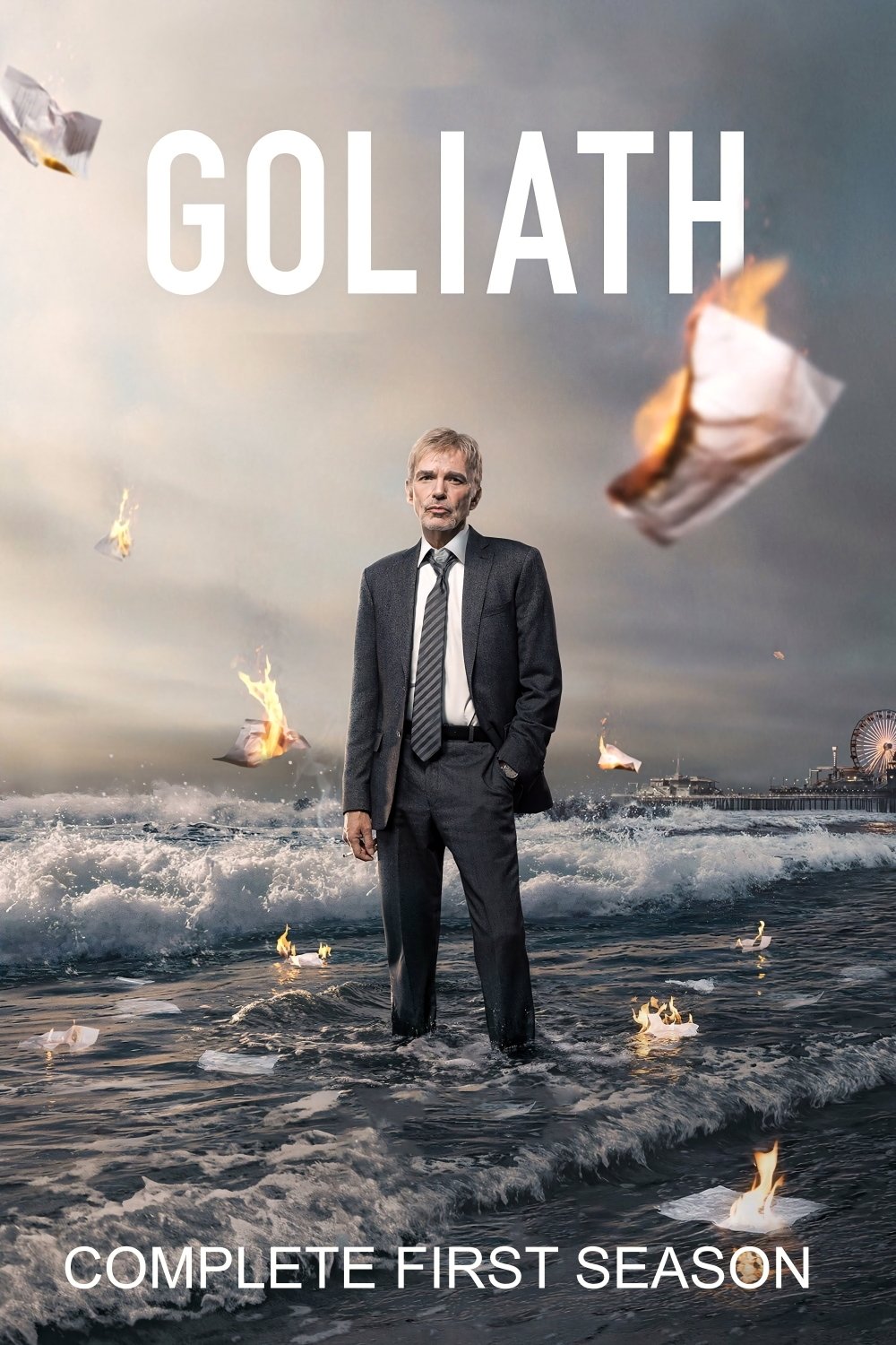 Goliath - Season 1 [505558] (A1766949264) [[Shows]] --Plex--